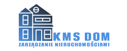 KMS DOM Chorzów
